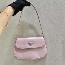 Prada Satchel Bags